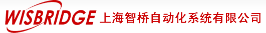 廣州新點智能科技