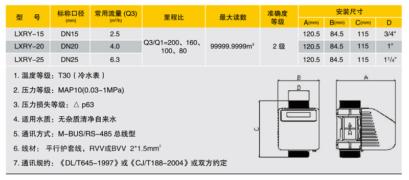 JDHC1-10立式mbus技術指標.jpg